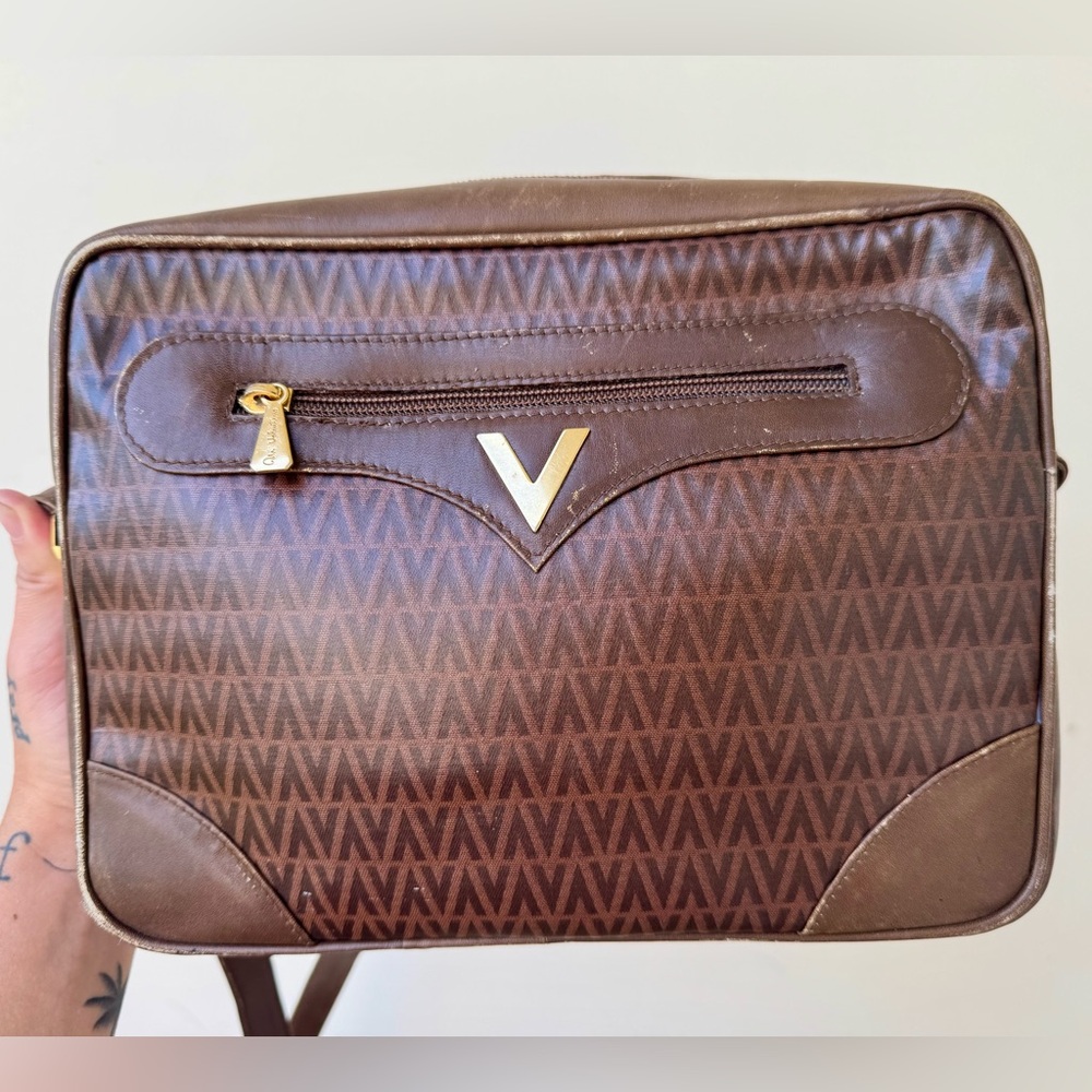 VALENTINO CROSSBODY